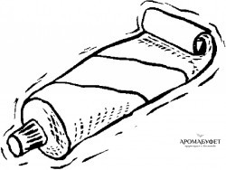 Крема для и после бритья - Интернет магазин парфюмерии и косметики "Aromabufet", Екатеринбург