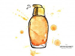 ДЛЯ ЛИЦА - Интернет магазин парфюмерии и косметики "Aromabufet", Екатеринбург