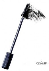 ДЛЯ ГЛАЗ - Интернет магазин парфюмерии и косметики "Aromabufet", Екатеринбург