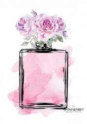 Женская парфюмерия - Интернет магазин парфюмерии и косметики "Aromabufet", Екатеринбург