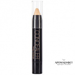 Консилер Flawless Finish кремовый 201 - Интернет магазин парфюмерии и косметики "Aromabufet", Екатеринбург