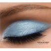 Тени для век "Metallic" жидкие Голубой шифон - Интернет магазин парфюмерии и косметики "Aromabufet", Екатеринбург