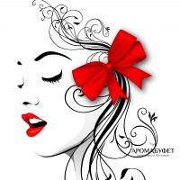 Открытие интернет магазина Аромабуфет - Интернет магазин парфюмерии и косметики "Aromabufet", Екатеринбург