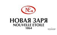 Магазин "Новая Заря" ребрендинг в "Аромабуфет" - Интернет магазин парфюмерии и косметики "Aromabufet", Екатеринбург